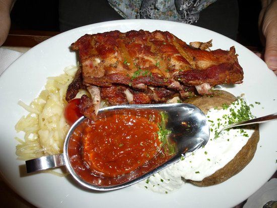 Wernesgruner Bierstube